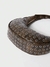 Cartera GLAM - comprar online