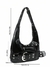 Cartera UMA BLACK en internet