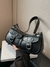 Cartera ILA