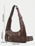 Cartera LUP - comprar online