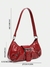 Cartera RETRO RED - MISUO