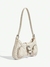 Cartera ICON - comprar online