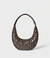 Cartera GLAM