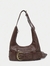 Cartera LUP