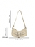 Cartera ALI - tienda online