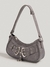 Cartera GREY