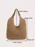 Cartera YOGO en internet