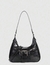 Cartera PLATE BLACK