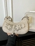 Cartera ALI