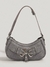 Cartera GREY - comprar online