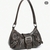 Cartera Retro - comprar online
