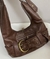 Cartera LUP en internet
