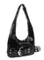 Cartera UMA BLACK - comprar online