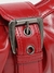 Cartera RETRO RED en internet