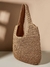 Cartera YOGO - comprar online
