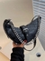 Cartera AERIAL