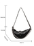 Cartera AERIAL en internet