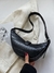 Cartera AERIAL - comprar online