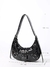 Cartera MOON - comprar online