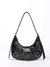 Cartera MOON