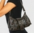 Cartera Retro