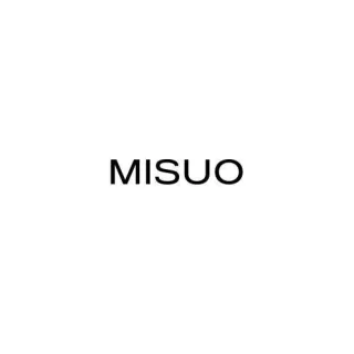 MISUO