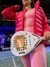 CAMPERA PINK - comprar online