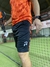 Short sport Royal
