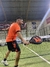 Short sport Royal - comprar online
