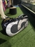 Bolso CIGIO - comprar online