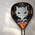 PALETA FELINA PADEL F1-PRO