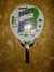 PALETA ROYAL WHIP23