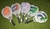 PALETA ROYAL WHIP23 - comprar online