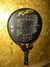 PALETA ROYAL FURY M27 - comprar online