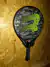 PALETA ROYAL MAQUINA - comprar online