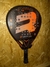PALETA ROYAL TIGRA MASTERPRO