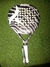 PALETA CELTIKA ZEBRA DE FOAM