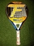 PALETA TOP FORSE MODELO FLANKER