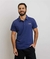 CHOMBA OSK - tienda online