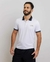 CHOMBA OSK - comprar online