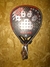 PALETA KELME WARRIOR