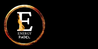 ENERGY PADEL