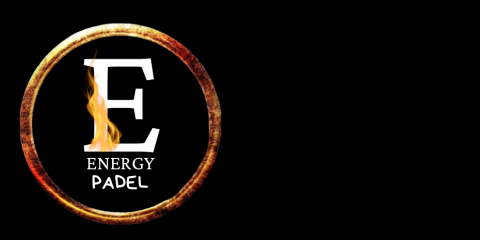 ENERGY PADEL