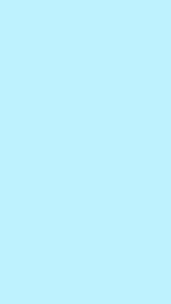 Banner da categoria Saída de Maternidade