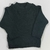 Blusa Básica Cacharrel Tricô Kids - Tricô Kids