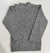 Blusa Básica Cacharrel Tricô Kids - comprar online