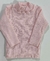Blusa Básica Cacharrel Tricô Kids - loja online