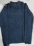 Blusa Básica Cacharrel Tricô Kids - comprar online