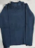 Blusa Básica Cacharrel Tricô Kids - comprar online