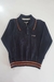 Suéter Gola Polo Tricô Kids - comprar online